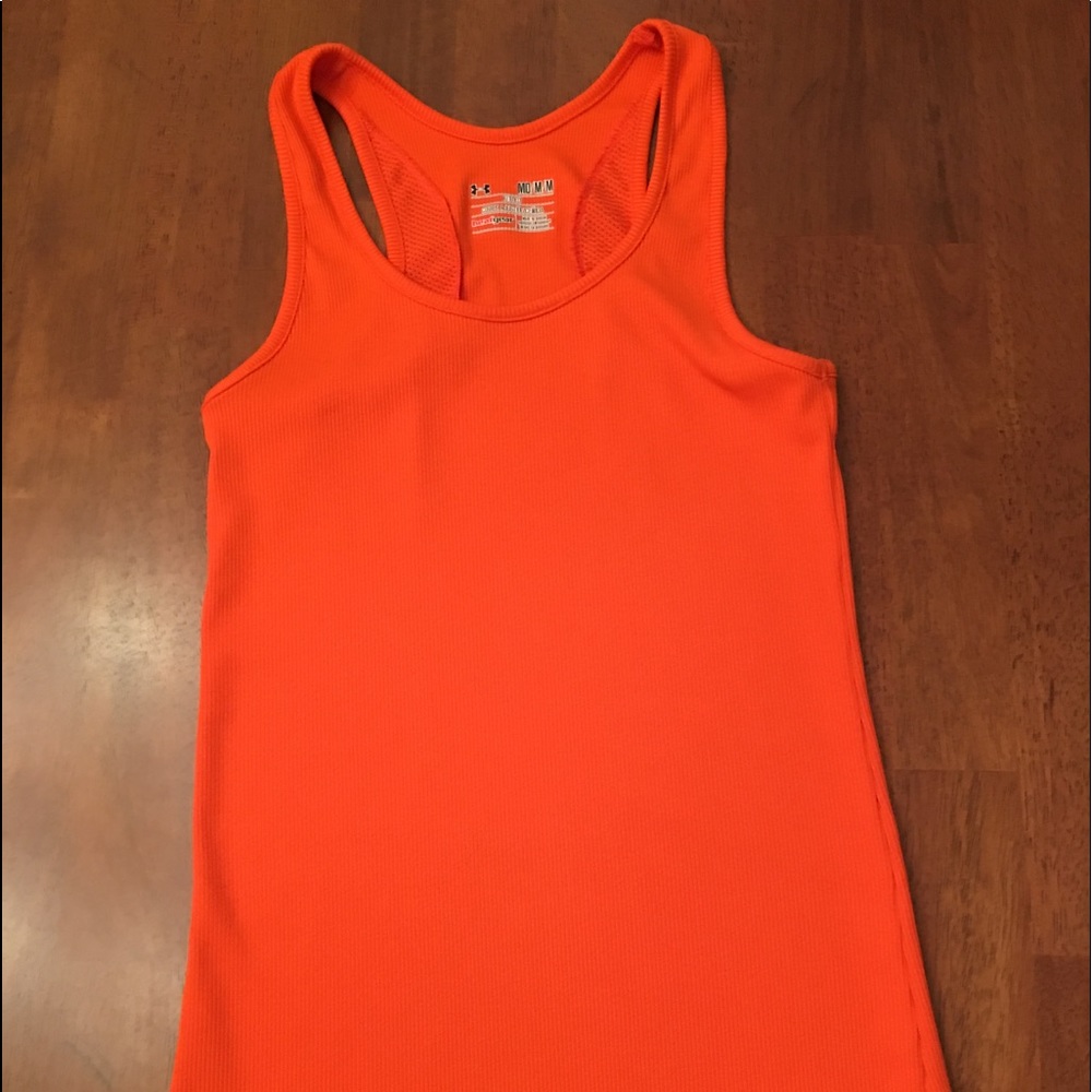 New never worn